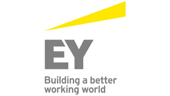 Onboarding Videos for Ernst & Young