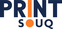 Print Souq logo