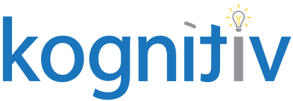 Kognitiv