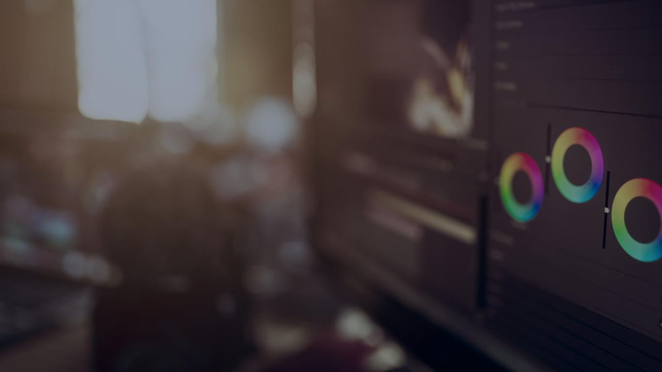 Publisher hero fallback image