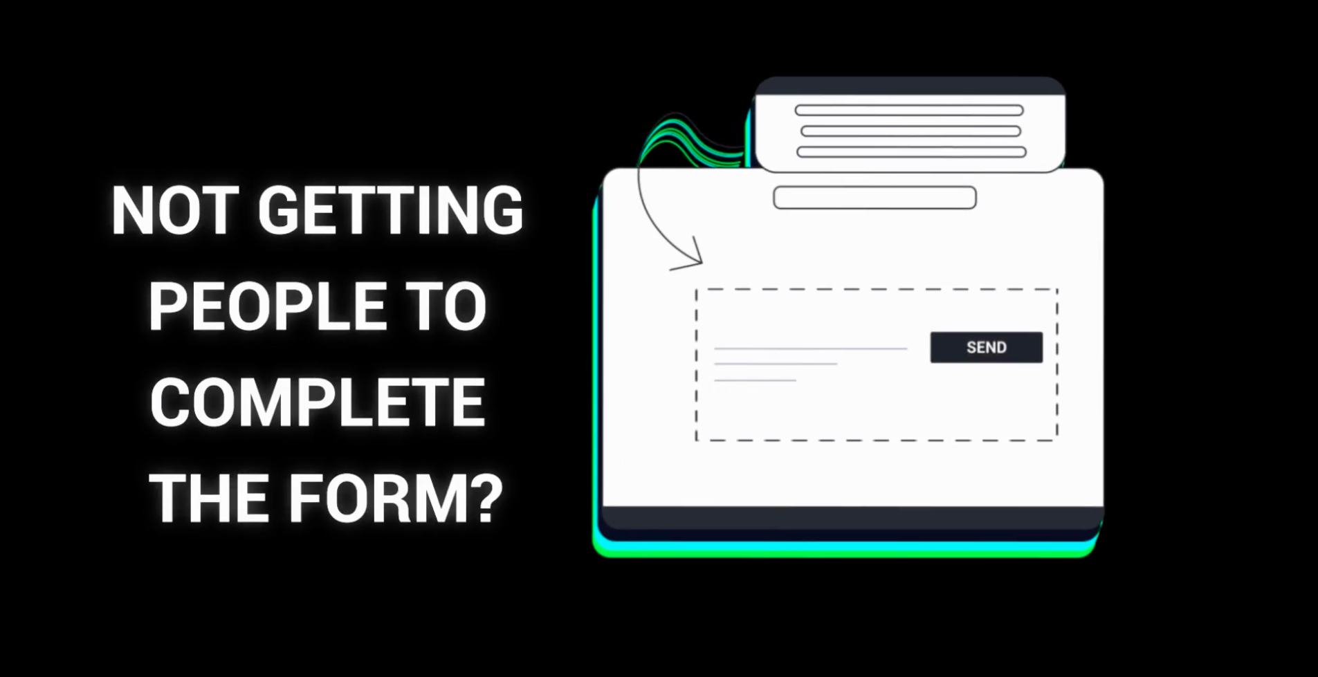 Sales Videos & Landing Pages